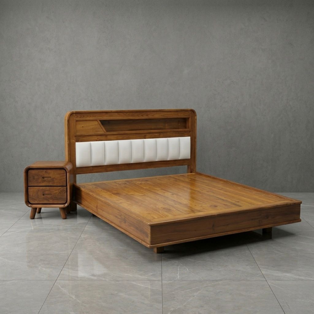 COT