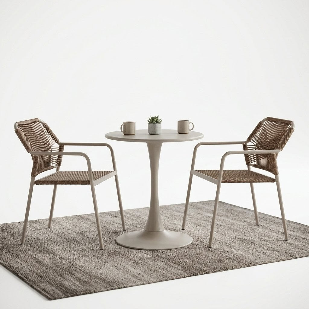 OUTDOOR SET