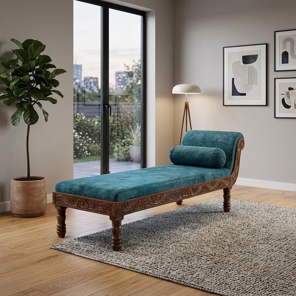 LOUNGER