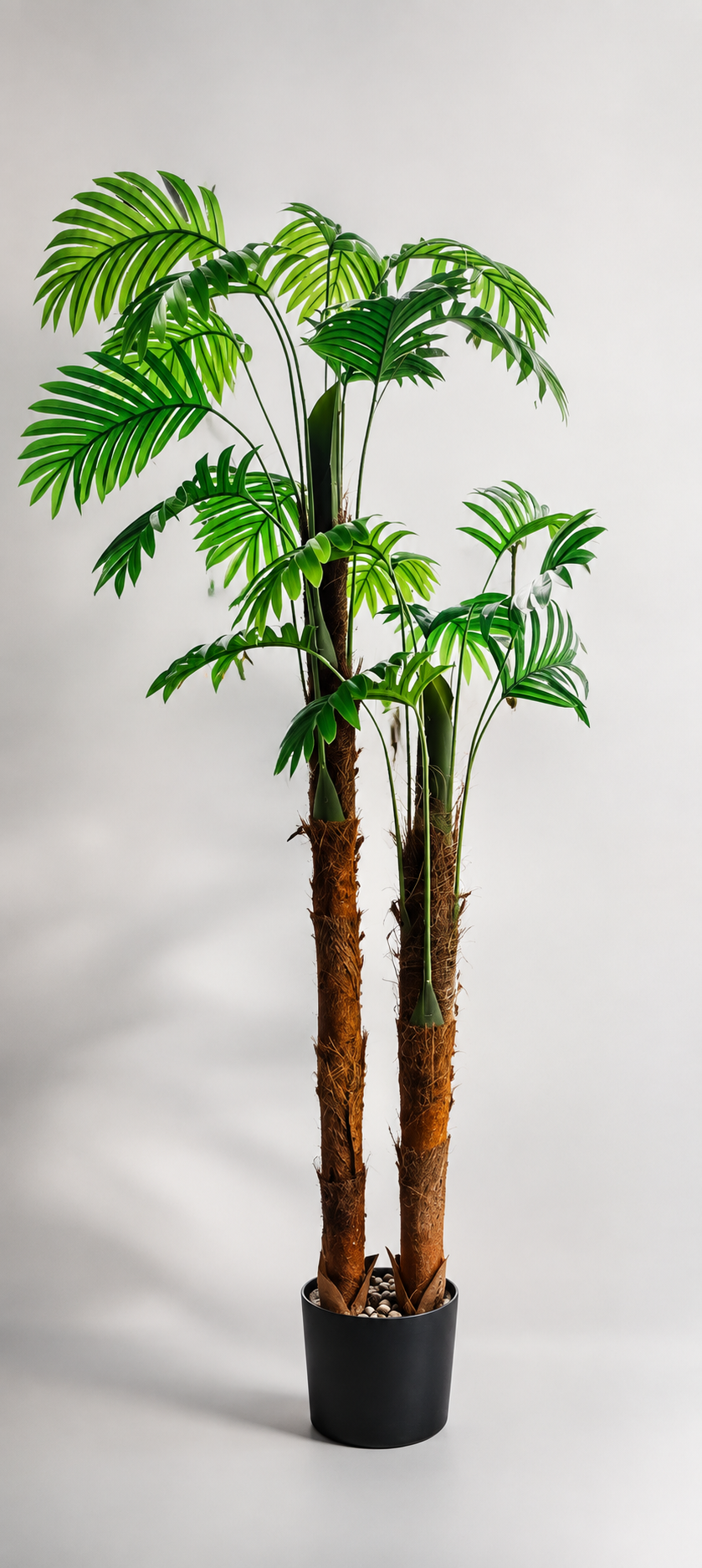 ARTIFICIAL PLANT