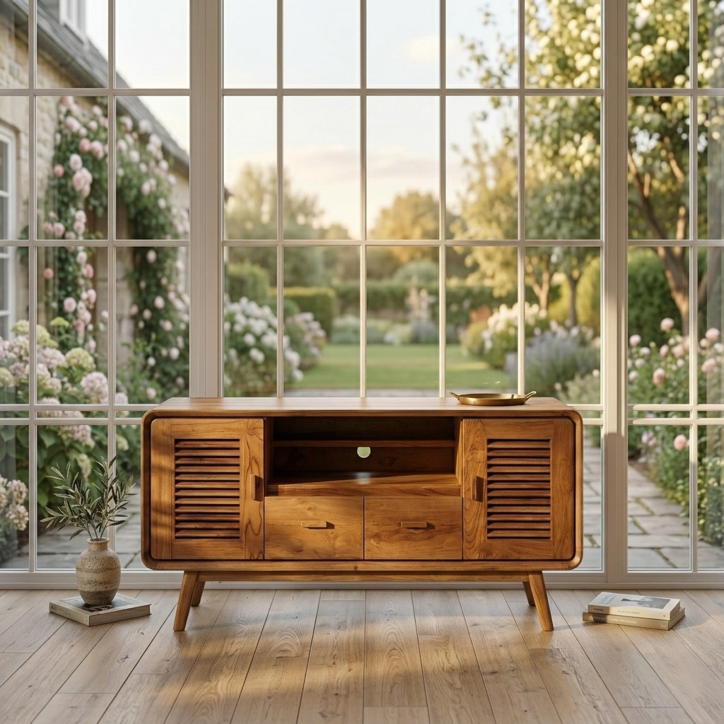Coffee Tables