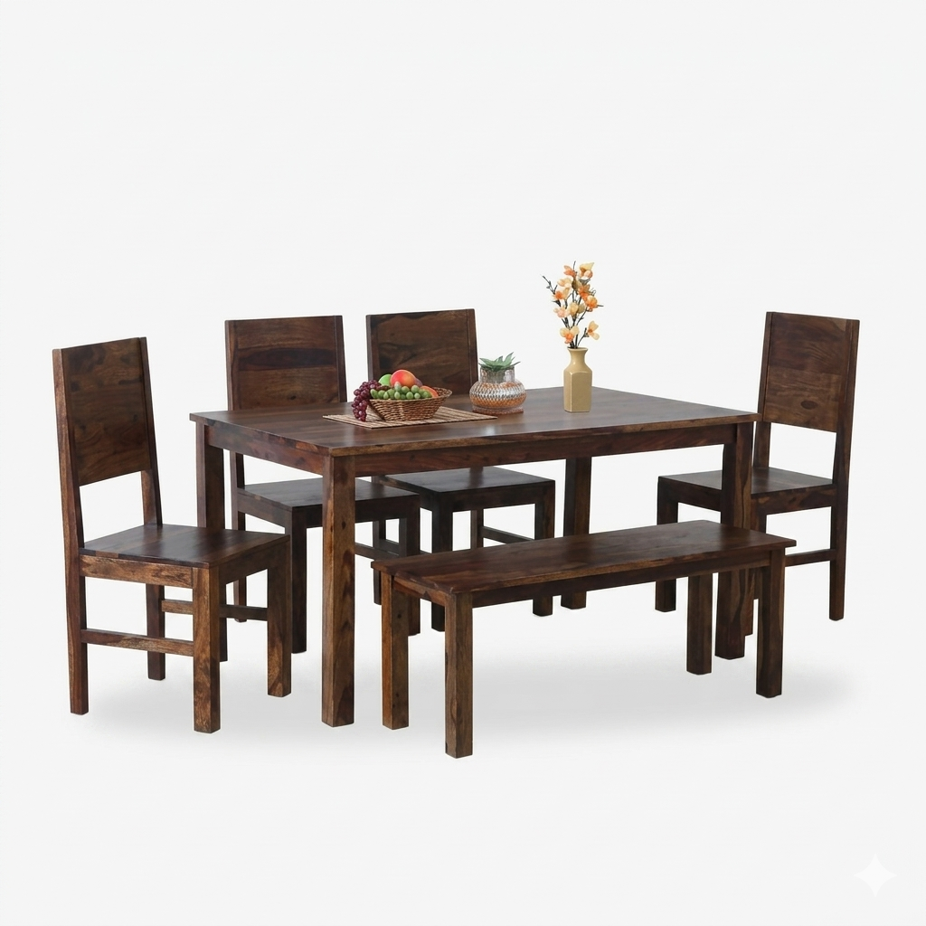 Dining set