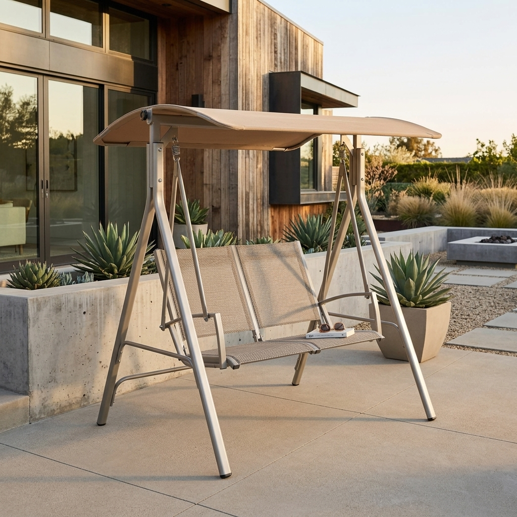 Out door Furniture