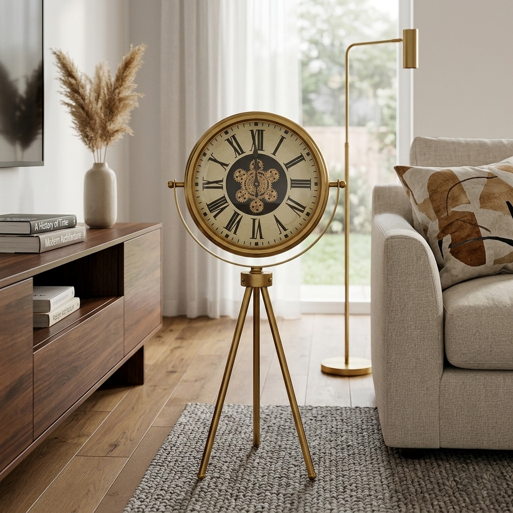 Home Decor
