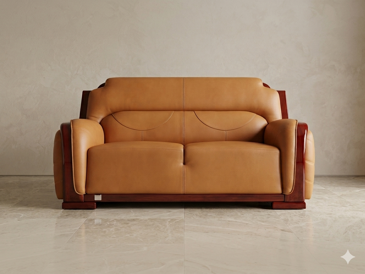 3 Seater Sofas
