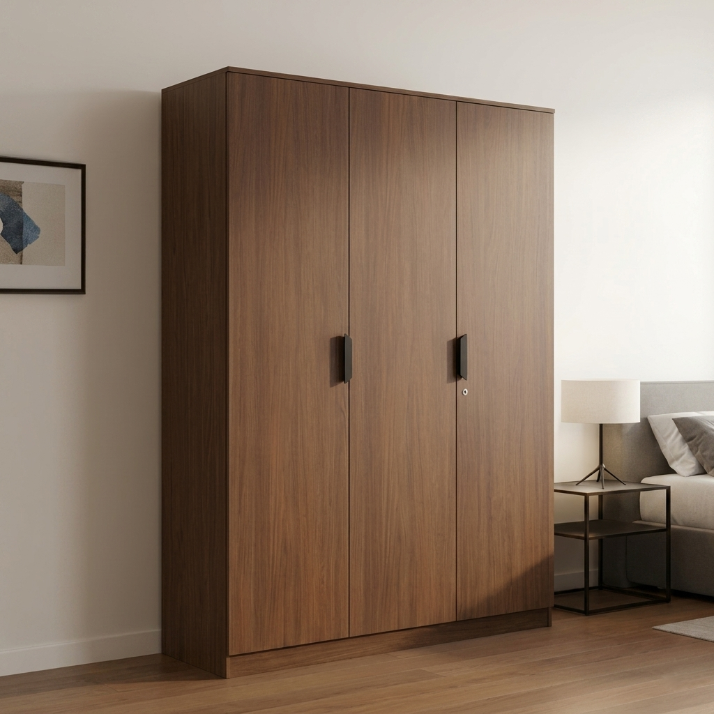Wardrobes