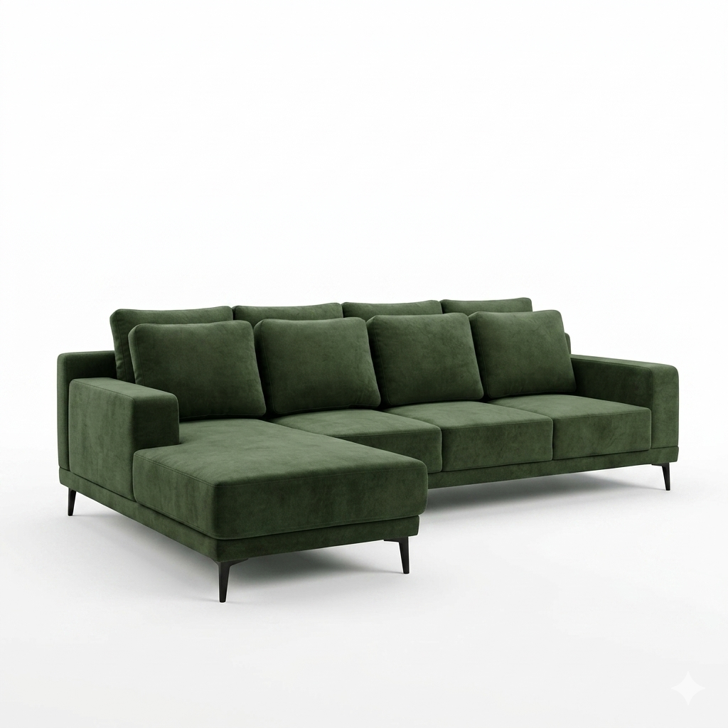 Sofas