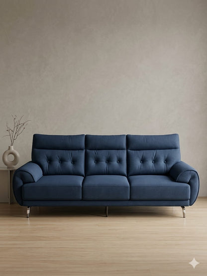KPK SOFA DCR 102 (3+2)