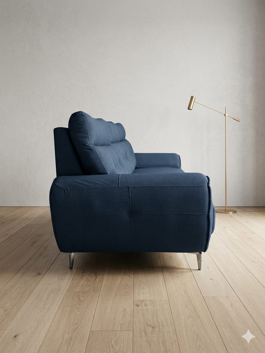KPK SOFA DCR 102 (3+2)