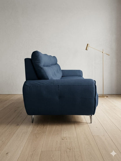 KPK SOFA DCR 102 (3+2)