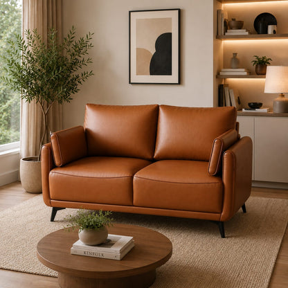BRAXTON SOFA 3+2