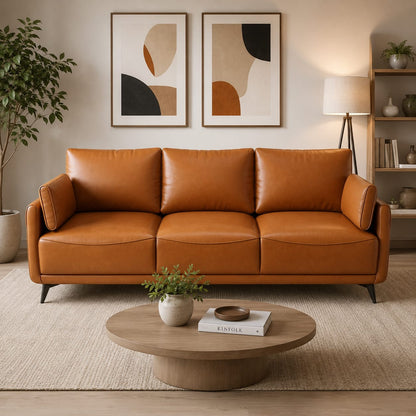 BRAXTON SOFA 3+2