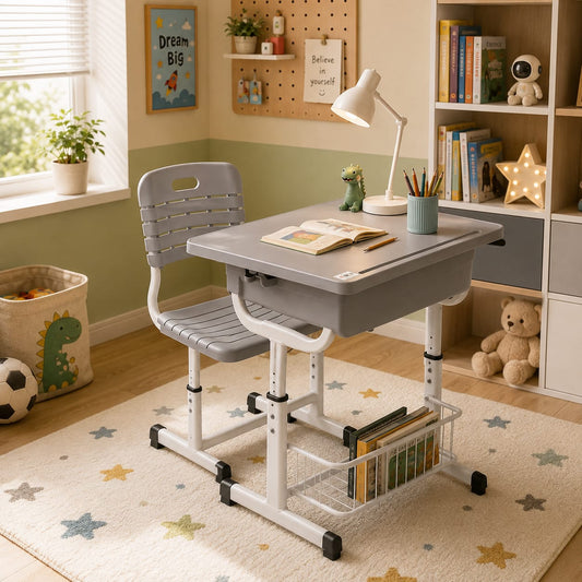STUDY TABLE ST11