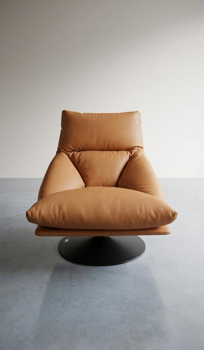 LOUNGE CHAIR