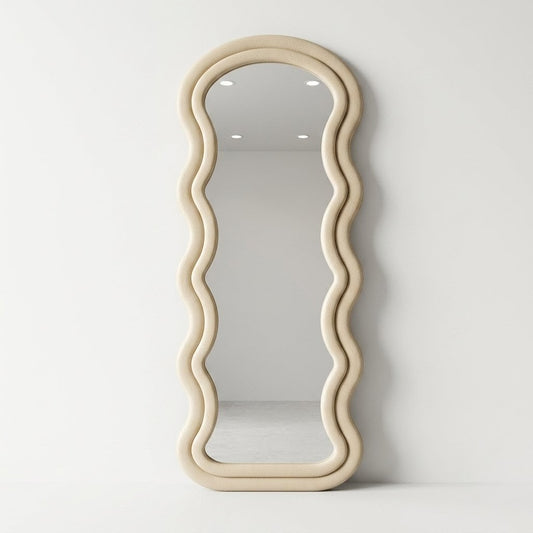 MIRROR UNIT