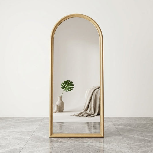 MIRROR UNIT