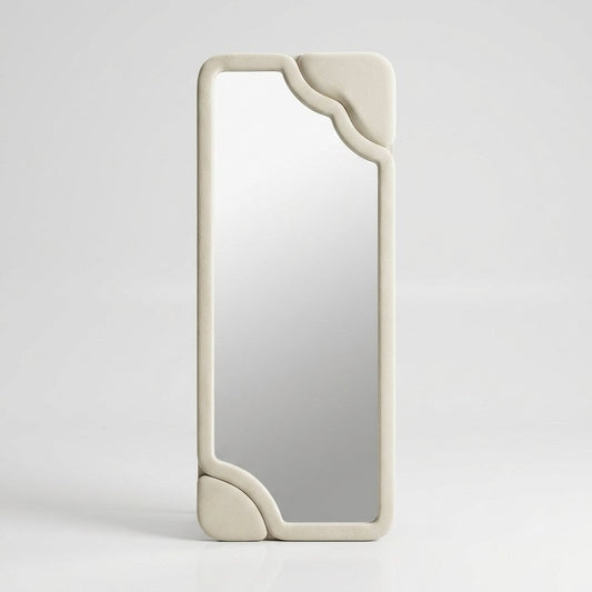 MIRROR UNIT