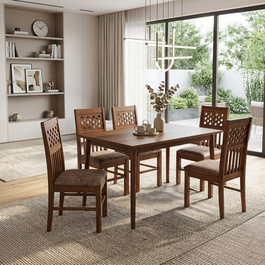 DINING SET