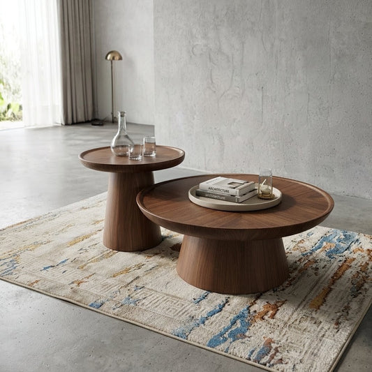 TEA TABLE