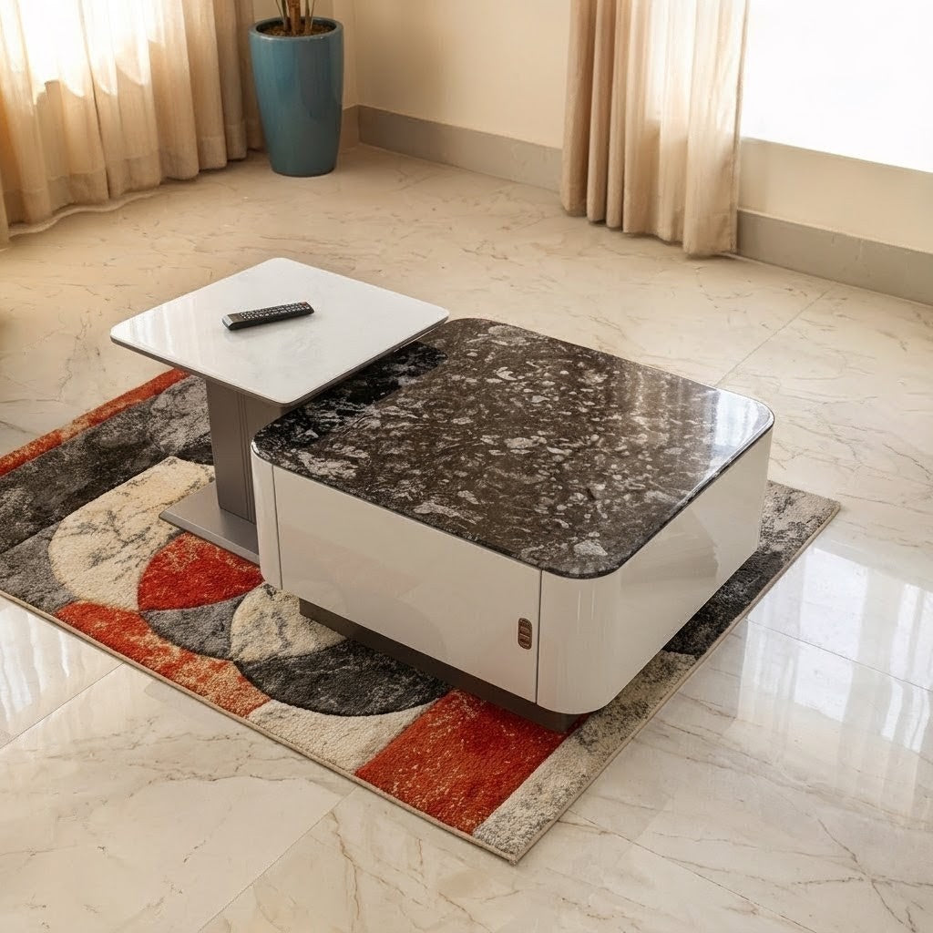 CENTRE TABLE