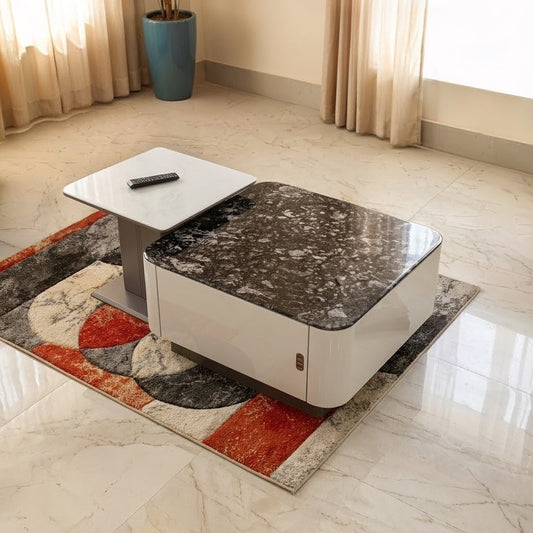CENTRE TABLE
