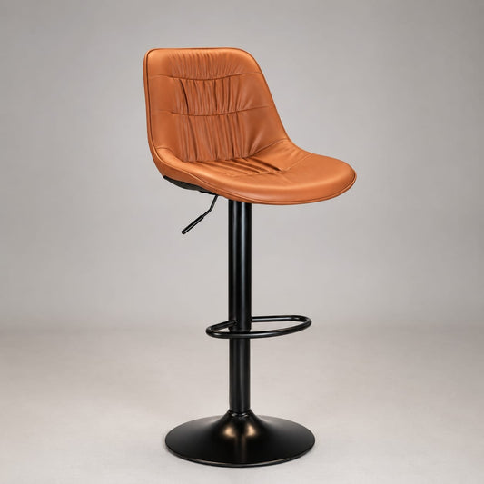 BAR CHAIR