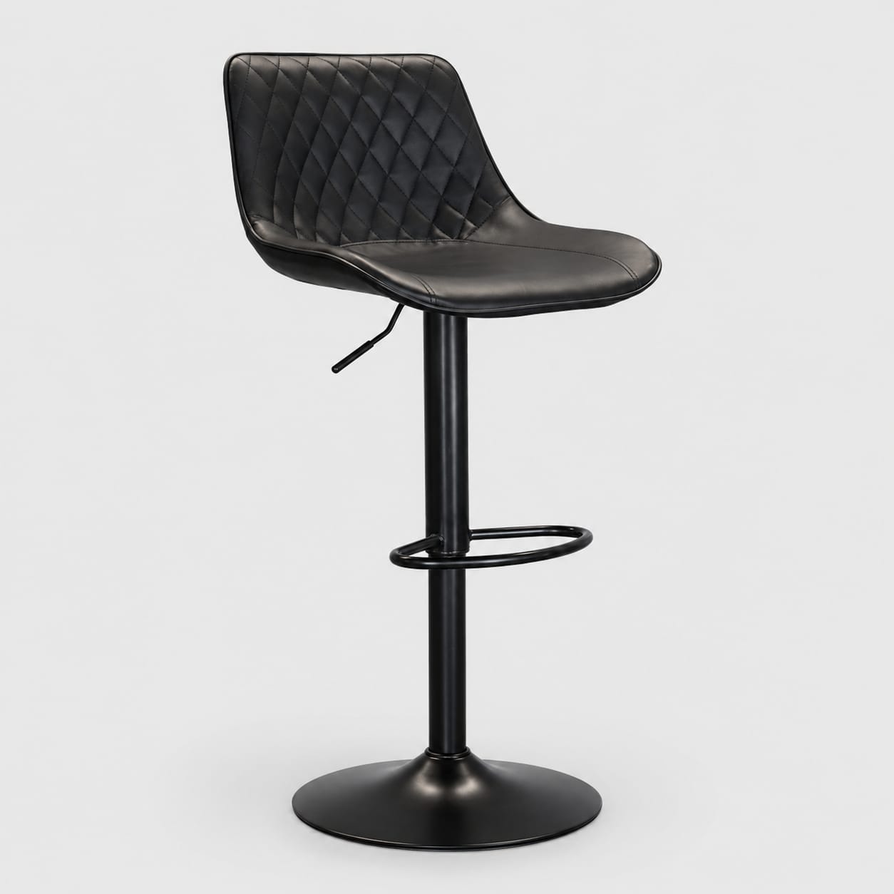 BAR CHAIR