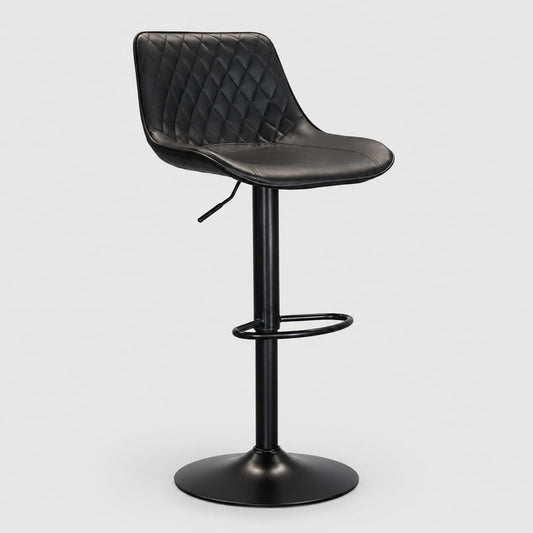 BAR CHAIR