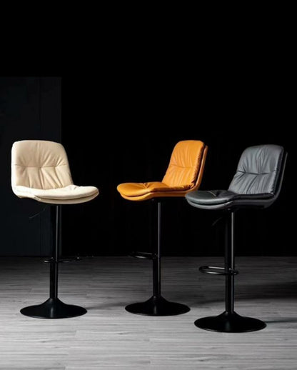 BAR CHAIR