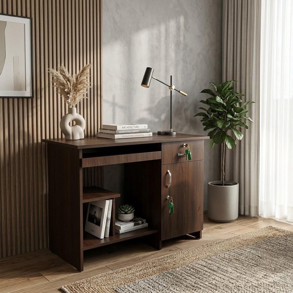 STUDY TABLE