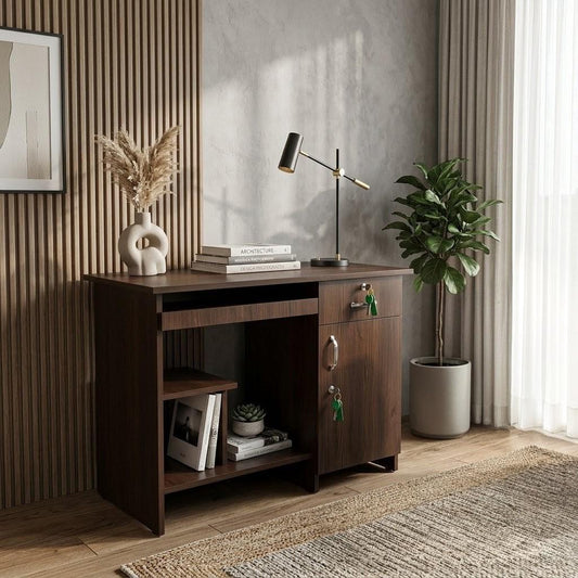 STUDY TABLE