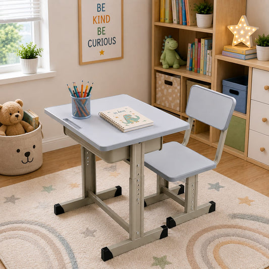 STUDY TABLE SY 23