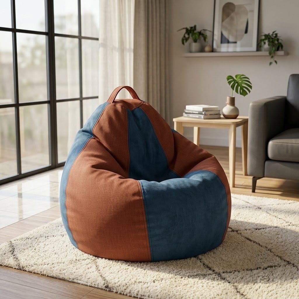 BEANBAG XXXL