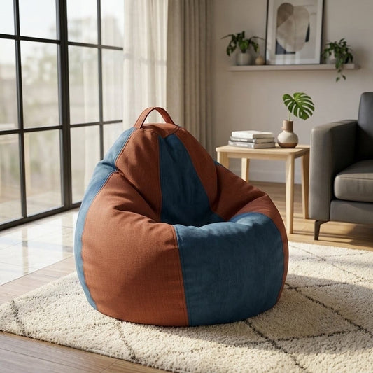 BEANBAG XXXL