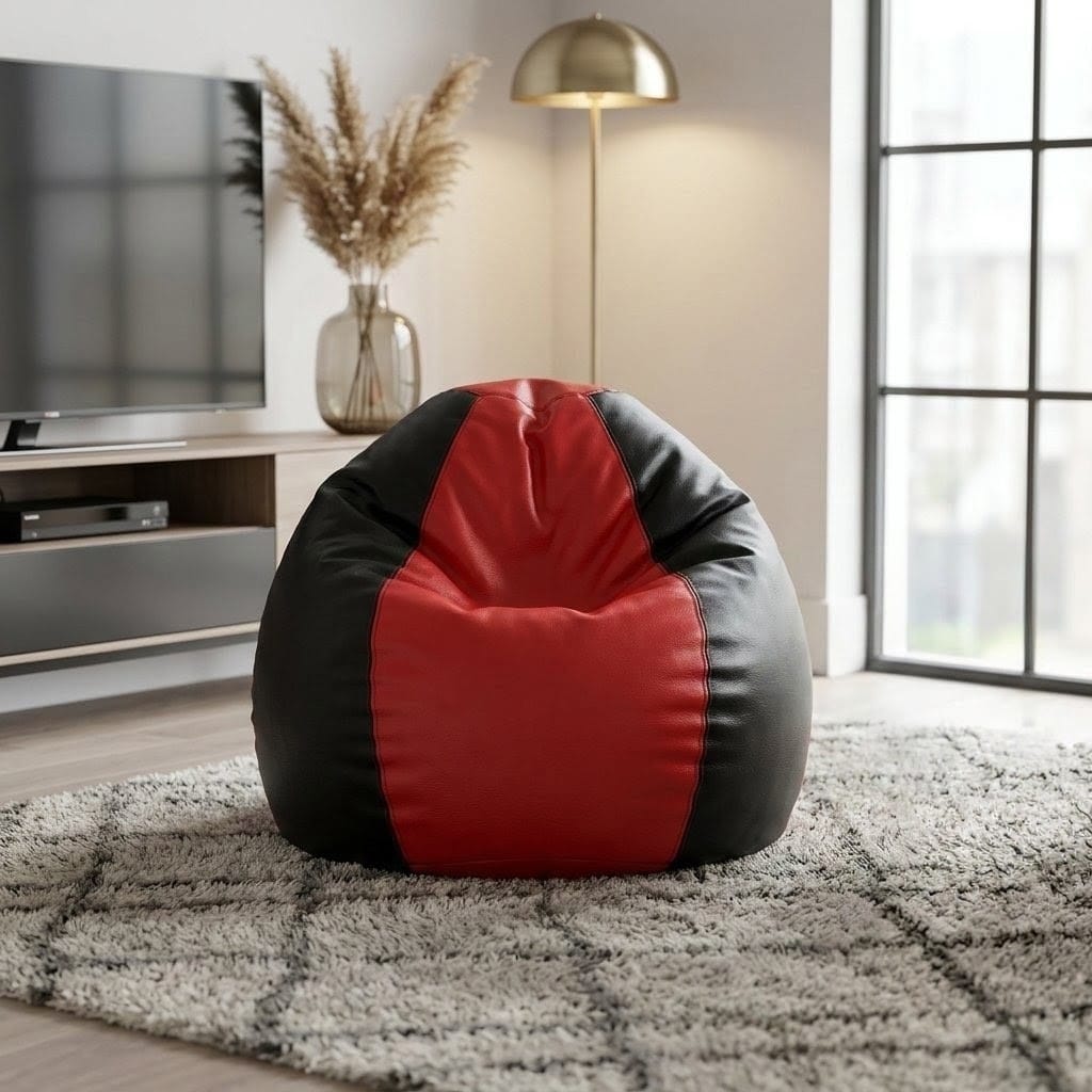 BEANBAG XXXL