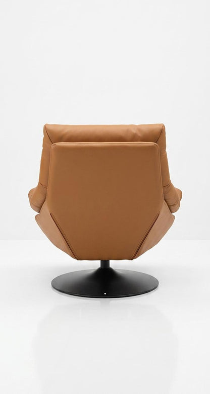 LOUNGE CHAIR