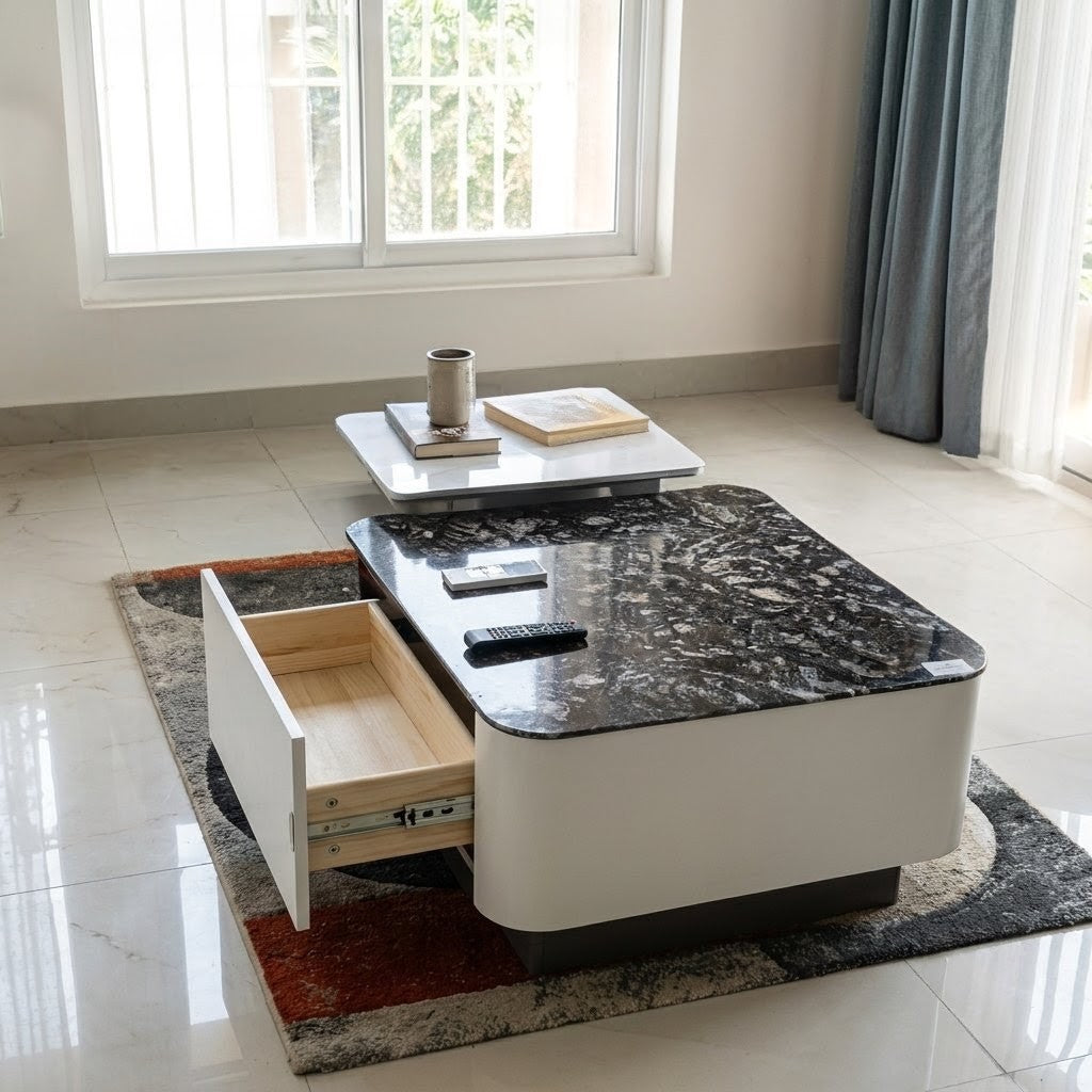 CENTRE TABLE