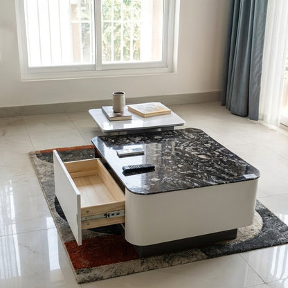 CENTRE TABLE
