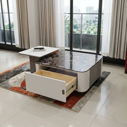 CENTRE TABLE