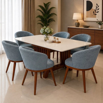 DINING SET