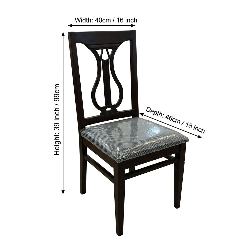DINING SET