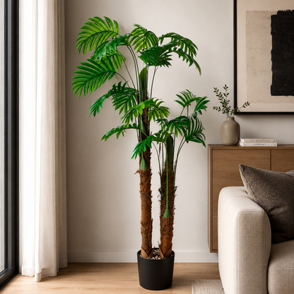ARTIFICIAL PLANT