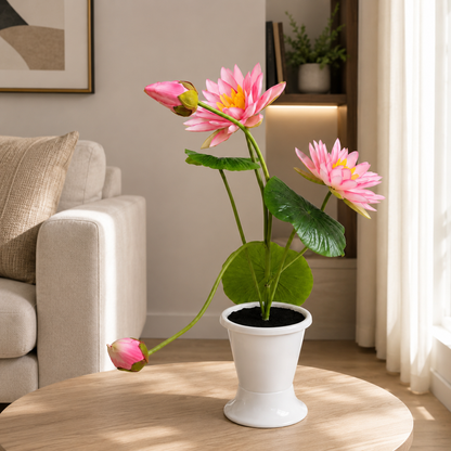 ARTIFICIAL FLOWER