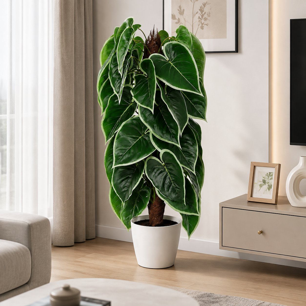ARTIFICIAL PLANT